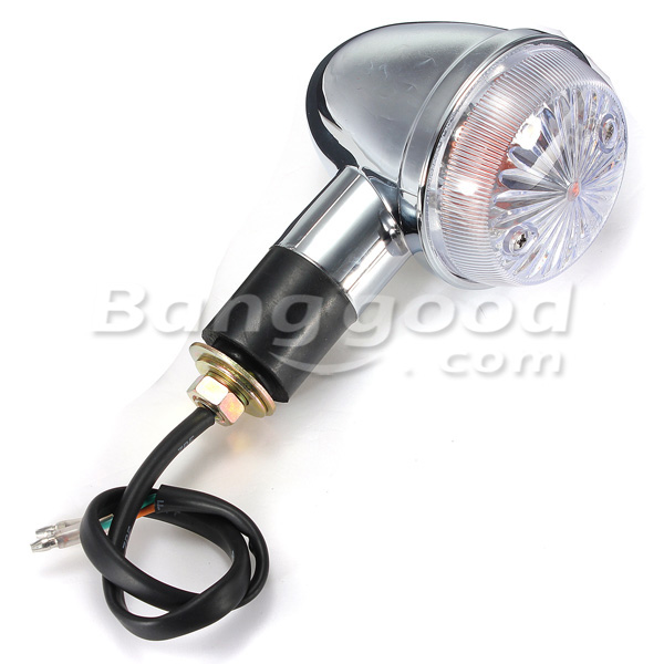 Motorcycle-Turn-Indicators-Lights-for-Honda-Suzuki-Yamaha-73188