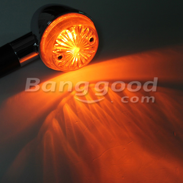 Motorcycle-Turn-Indicators-Lights-for-Honda-Suzuki-Yamaha-73188