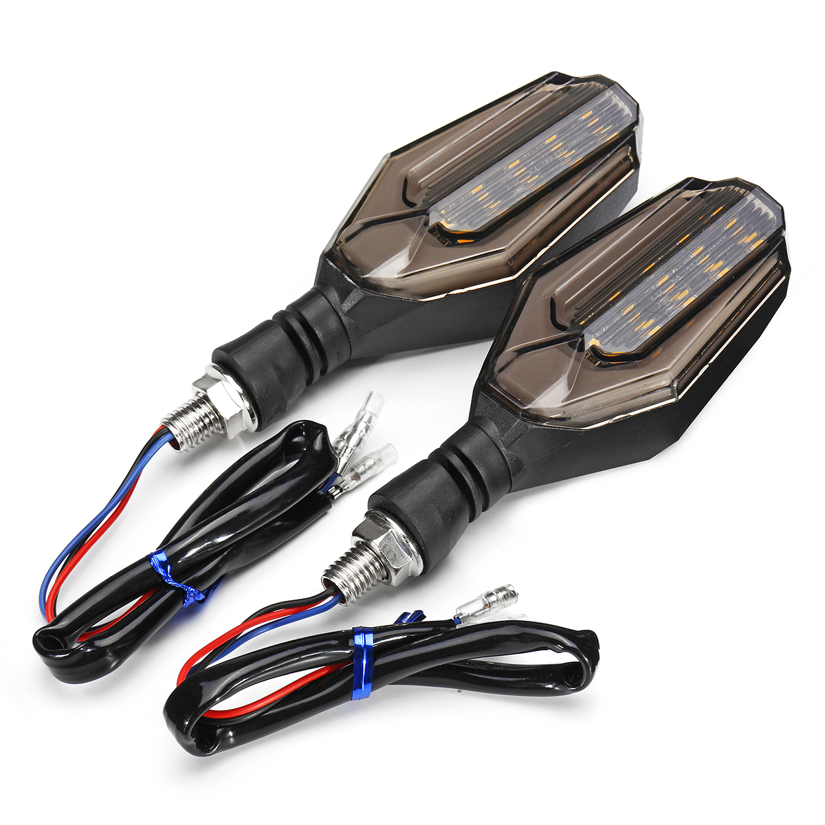 Motorcycle-Turn-Signal-LED-Lights-Universal-Daytime-Running-Warning-Cafe-Racer-1392726