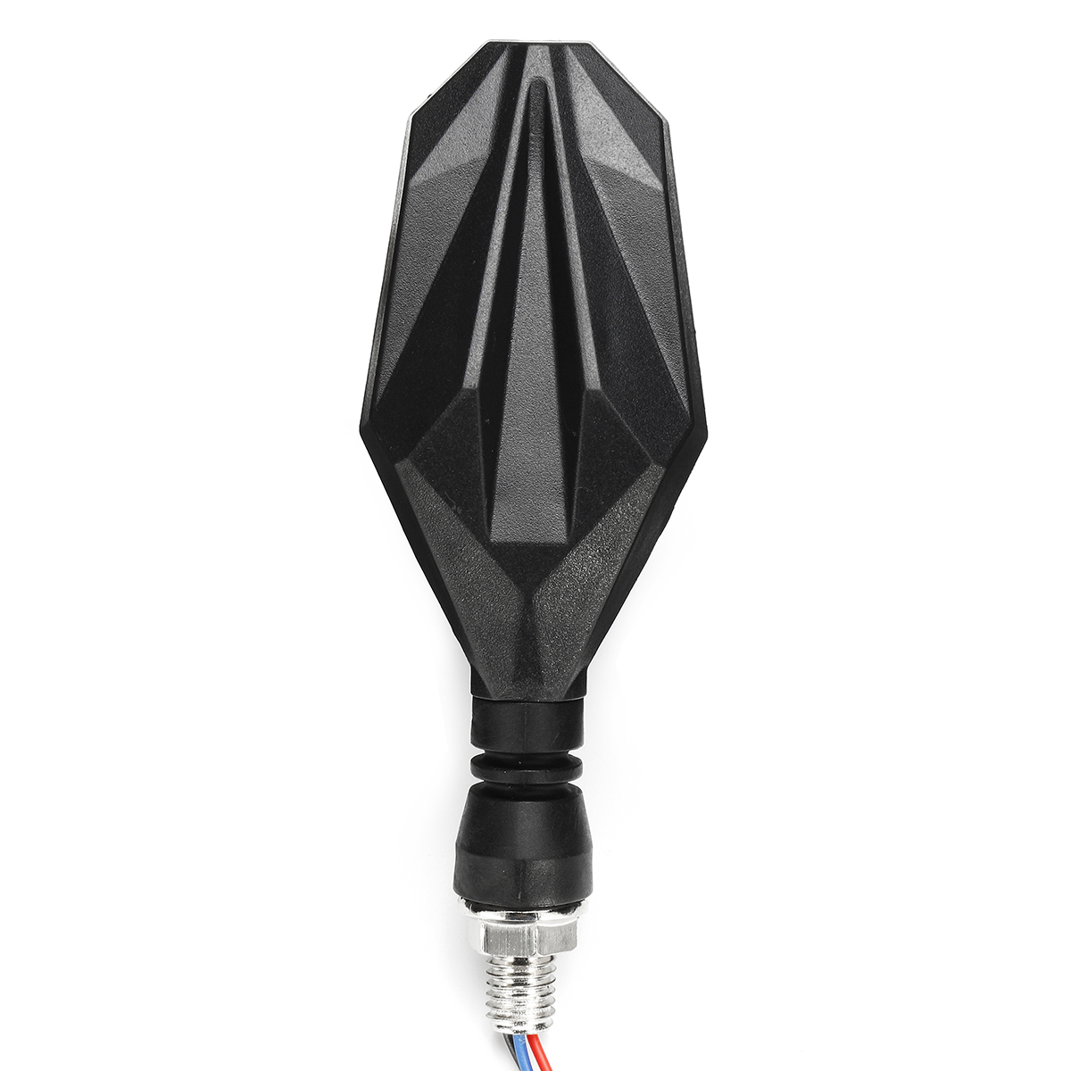 Motorcycle-Turn-Signal-LED-Lights-Universal-Daytime-Running-Warning-Cafe-Racer-1392726
