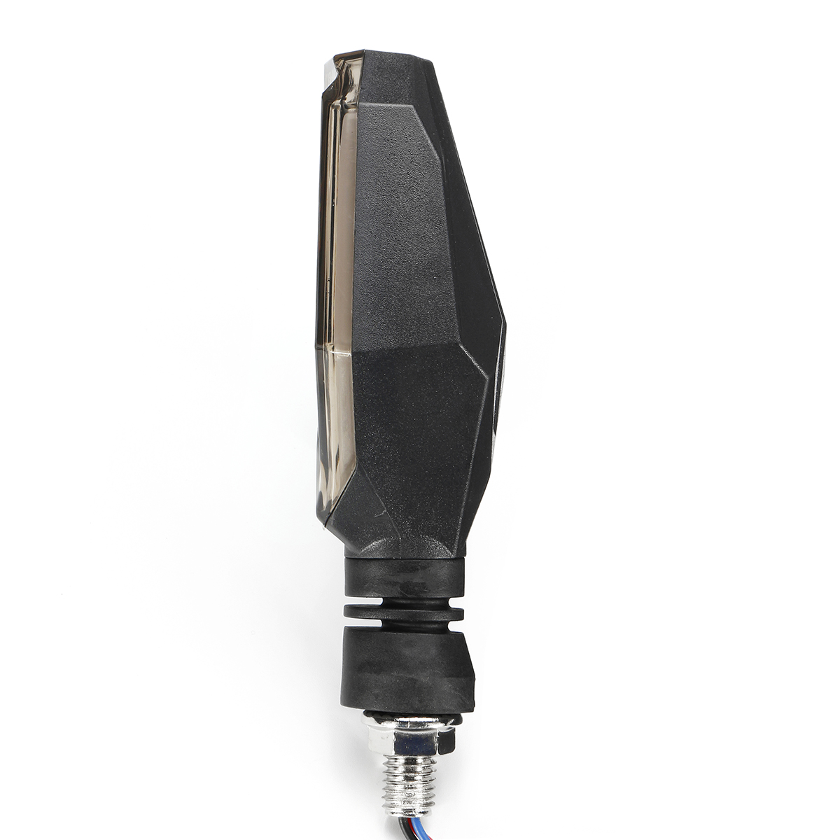 Motorcycle-Turn-Signal-LED-Lights-Universal-Daytime-Running-Warning-Cafe-Racer-1392726