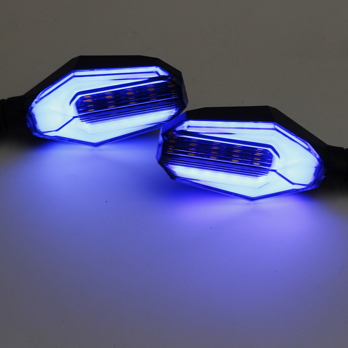 Motorcycle-Turn-Signal-LED-Lights-Universal-Daytime-Running-Warning-Cafe-Racer-1392726