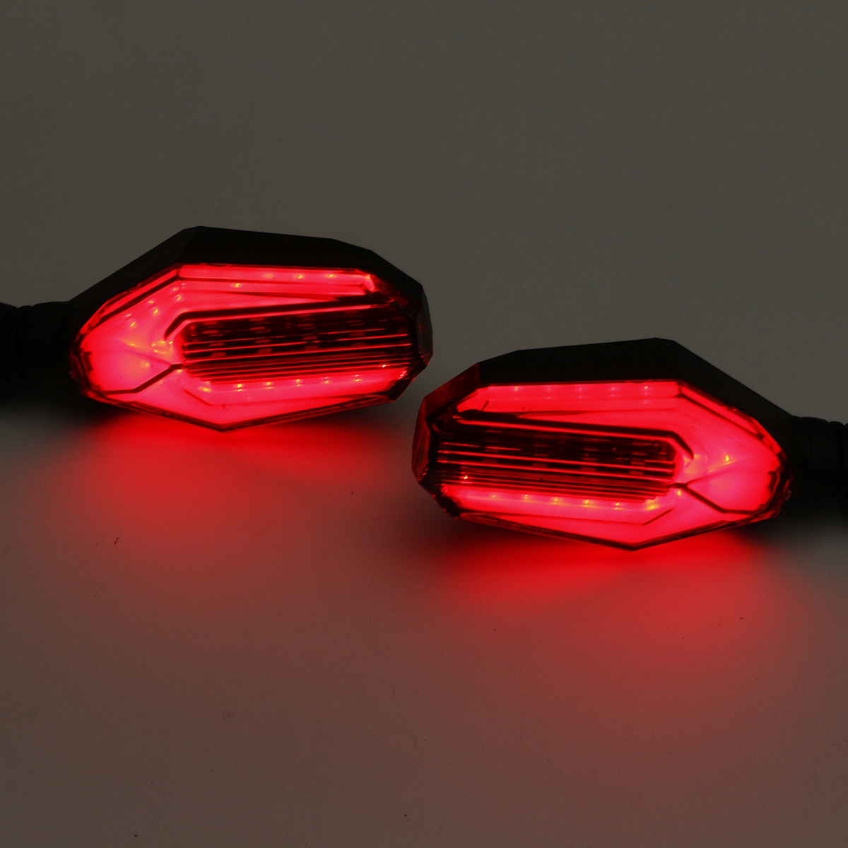 Motorcycle-Turn-Signal-LED-Lights-Universal-Daytime-Running-Warning-Cafe-Racer-1392726