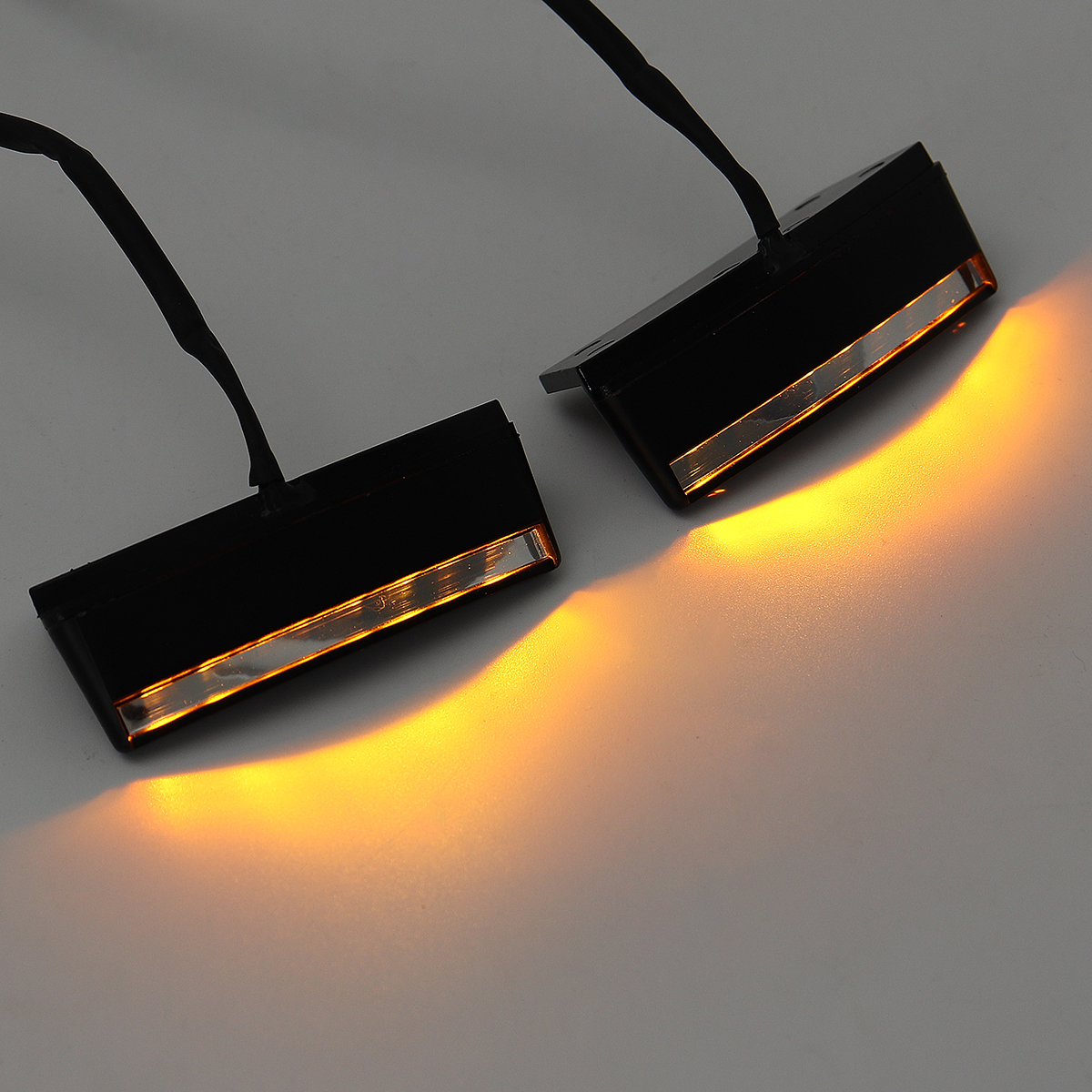 Motorcycle-Turn-Signal-LED-Side-Mirror-Light-Case-For-Honda-Goldwing-GL1800-GL-1800-2001-2017-7513-1623722