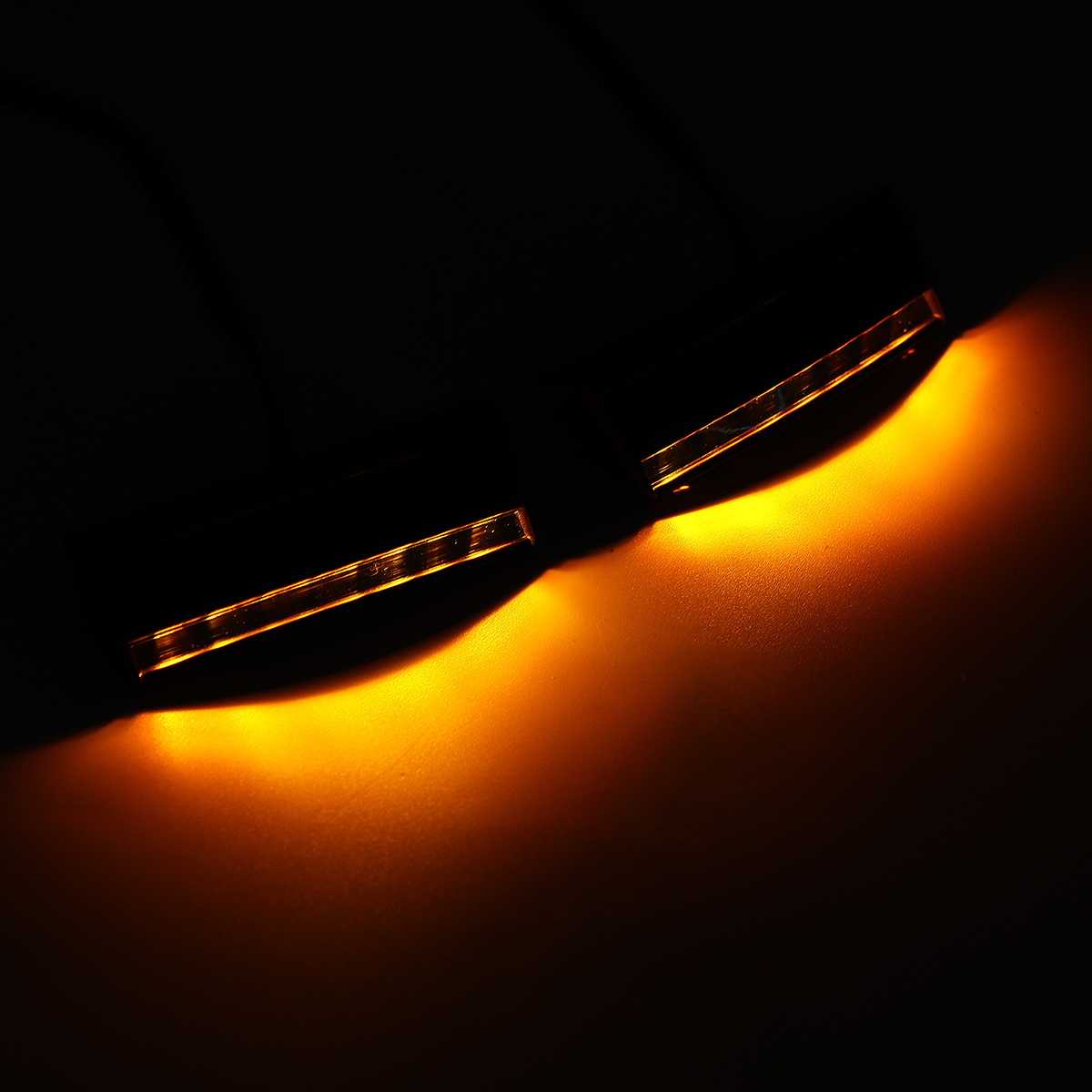 Motorcycle-Turn-Signal-LED-Side-Mirror-Light-Case-For-Honda-Goldwing-GL1800-GL-1800-2001-2017-7513-1623722