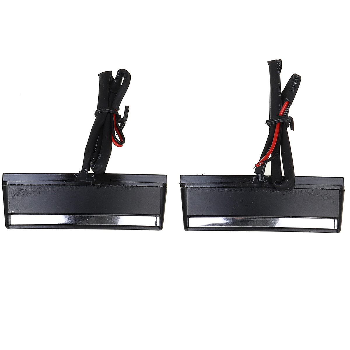 Motorcycle-Turn-Signal-LED-Side-Mirror-Light-Case-For-Honda-Goldwing-GL1800-GL-1800-2001-2017-7513-1623722