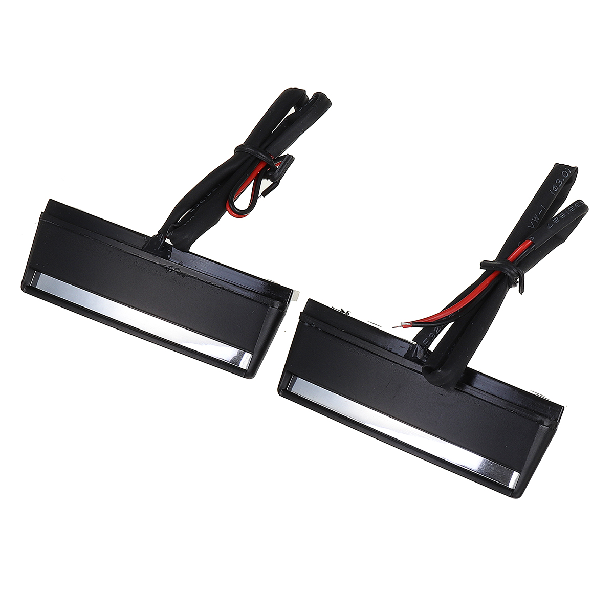 Motorcycle-Turn-Signal-LED-Side-Mirror-Light-Case-For-Honda-Goldwing-GL1800-GL-1800-2001-2017-7513-1623722