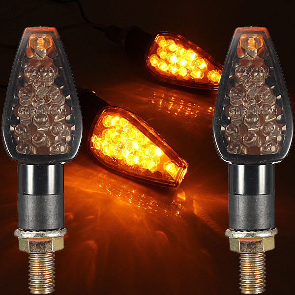 Motorcycle-Turn-Signal-Led-Dual-Sport-Super-Motorcycle-Light-Blinker-944301