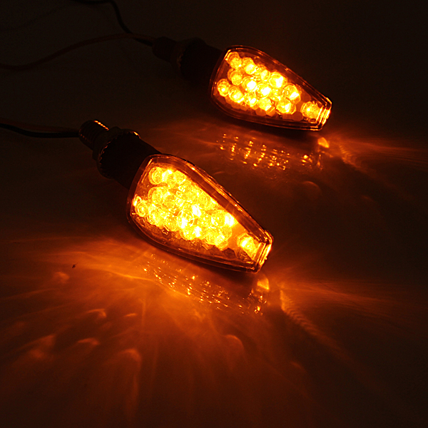 Motorcycle-Turn-Signal-Led-Dual-Sport-Super-Motorcycle-Light-Blinker-944301