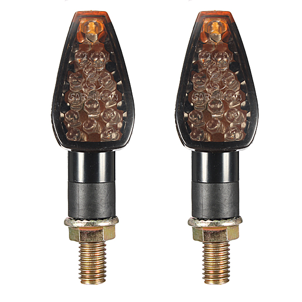 Motorcycle-Turn-Signal-Led-Dual-Sport-Super-Motorcycle-Light-Blinker-944301