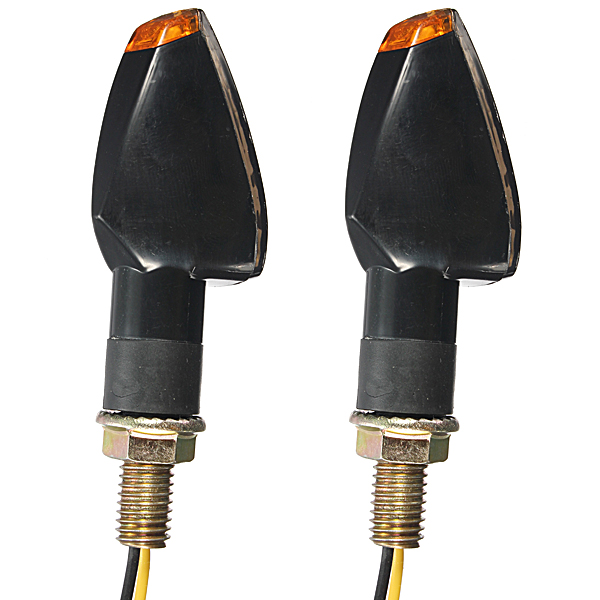 Motorcycle-Turn-Signal-Led-Dual-Sport-Super-Motorcycle-Light-Blinker-944301