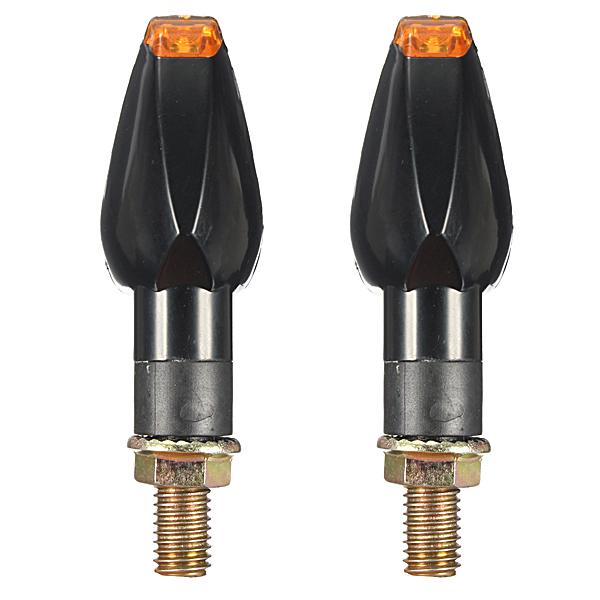 Motorcycle-Turn-Signal-Led-Dual-Sport-Super-Motorcycle-Light-Blinker-944301
