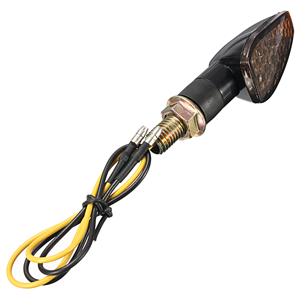 Motorcycle-Turn-Signal-Led-Dual-Sport-Super-Motorcycle-Light-Blinker-944301