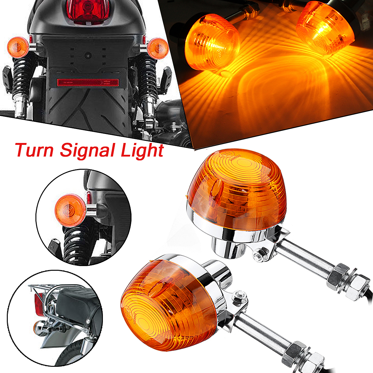 Motorcycle-Turn-Signal-Lights-For-Honda-C70-CT70-CT90-XL100-CB350-CM400-CB450-CB750-1327760