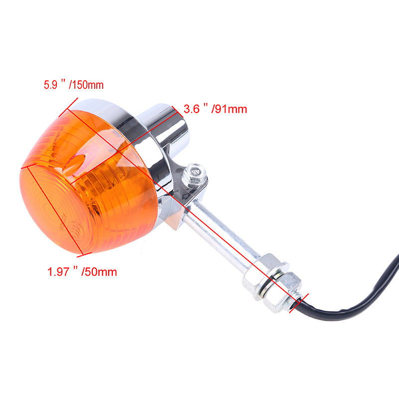 Motorcycle-Turn-Signal-Lights-For-Honda-C70-CT70-CT90-XL100-CB350-CM400-CB450-CB750-1327760