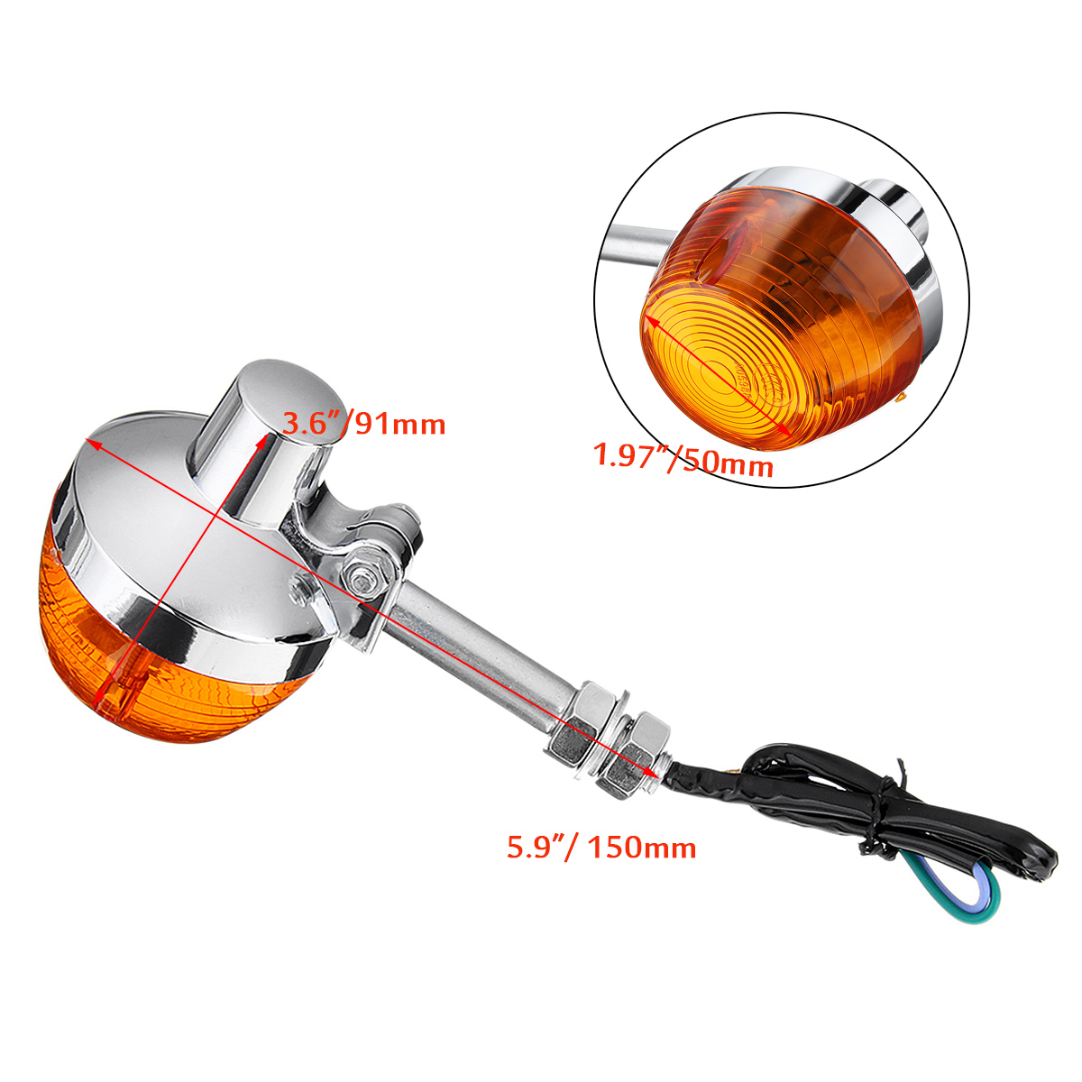 Motorcycle-Turn-Signal-Lights-For-Honda-C70-CT70-CT90-XL100-CB350-CM400-CB450-CB750-1327760