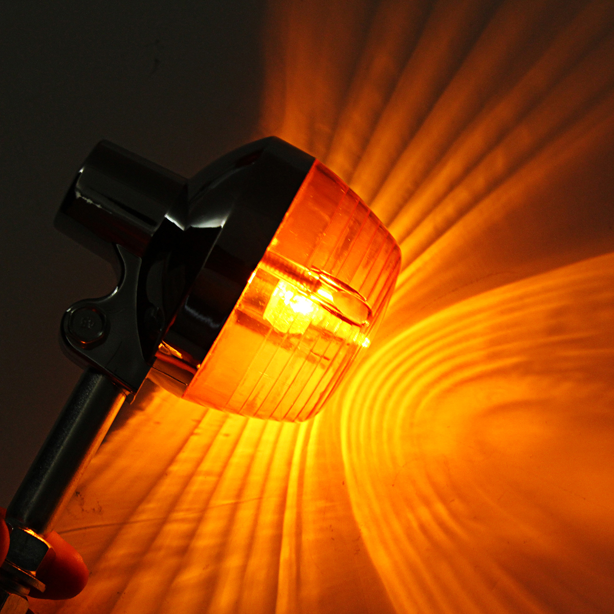 Motorcycle-Turn-Signal-Lights-For-Honda-C70-CT70-CT90-XL100-CB350-CM400-CB450-CB750-1327760