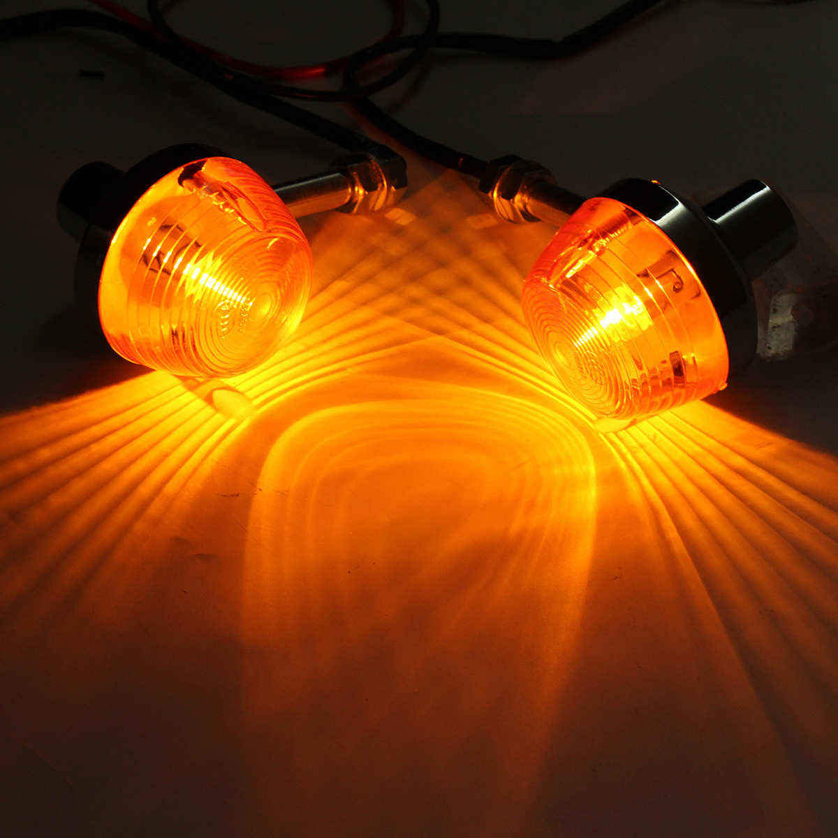 Motorcycle-Turn-Signal-Lights-For-Honda-C70-CT70-CT90-XL100-CB350-CM400-CB450-CB750-1327760
