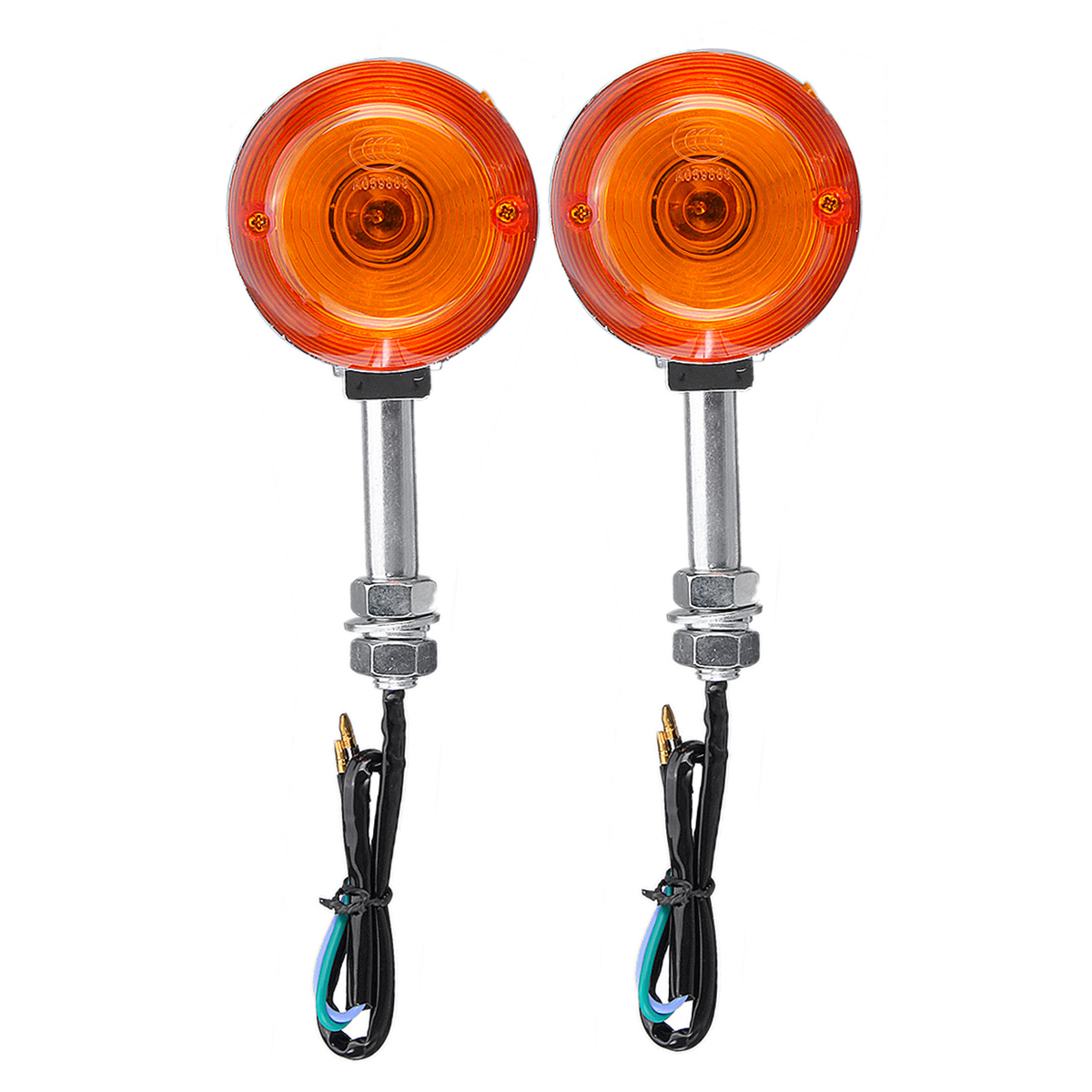 Motorcycle-Turn-Signal-Lights-For-Honda-C70-CT70-CT90-XL100-CB350-CM400-CB450-CB750-1327760