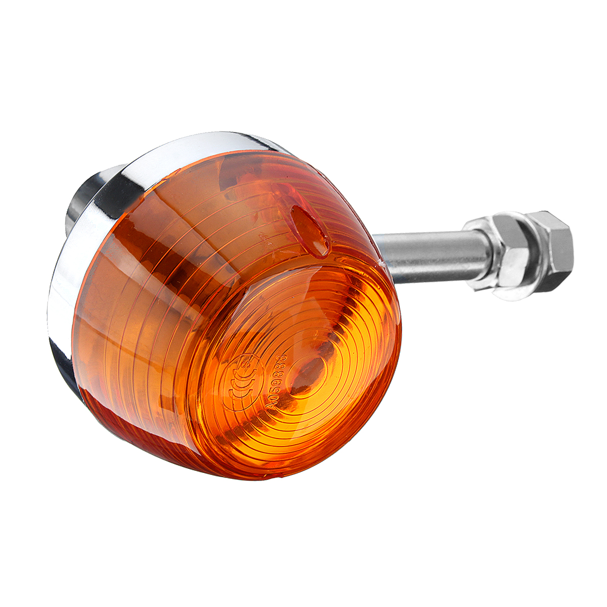 Motorcycle-Turn-Signal-Lights-For-Honda-C70-CT70-CT90-XL100-CB350-CM400-CB450-CB750-1327760