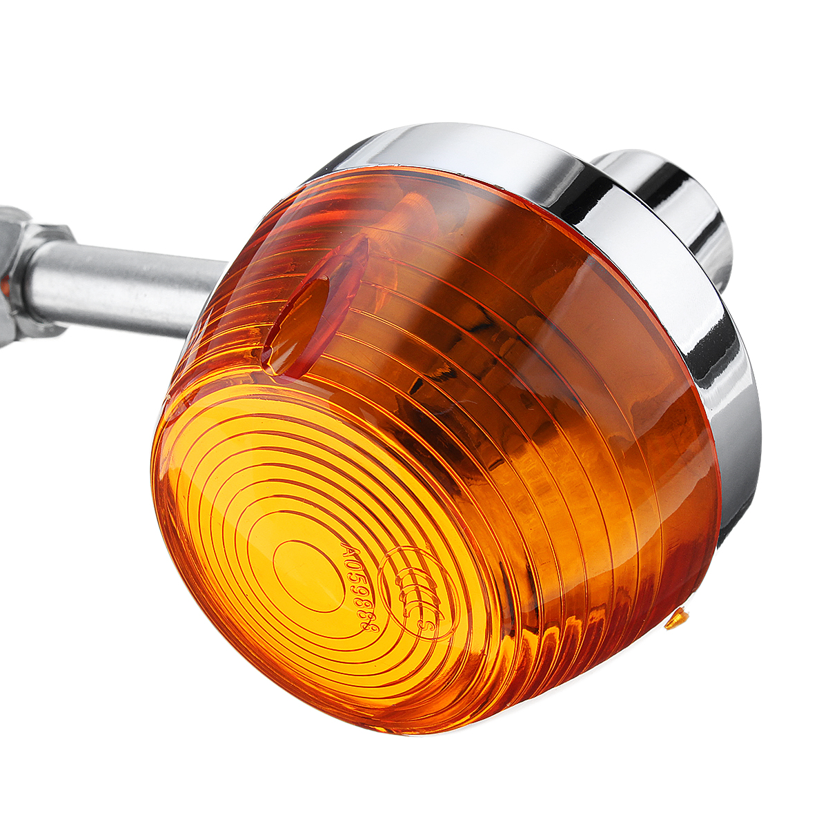 Motorcycle-Turn-Signal-Lights-For-Honda-C70-CT70-CT90-XL100-CB350-CM400-CB450-CB750-1327760