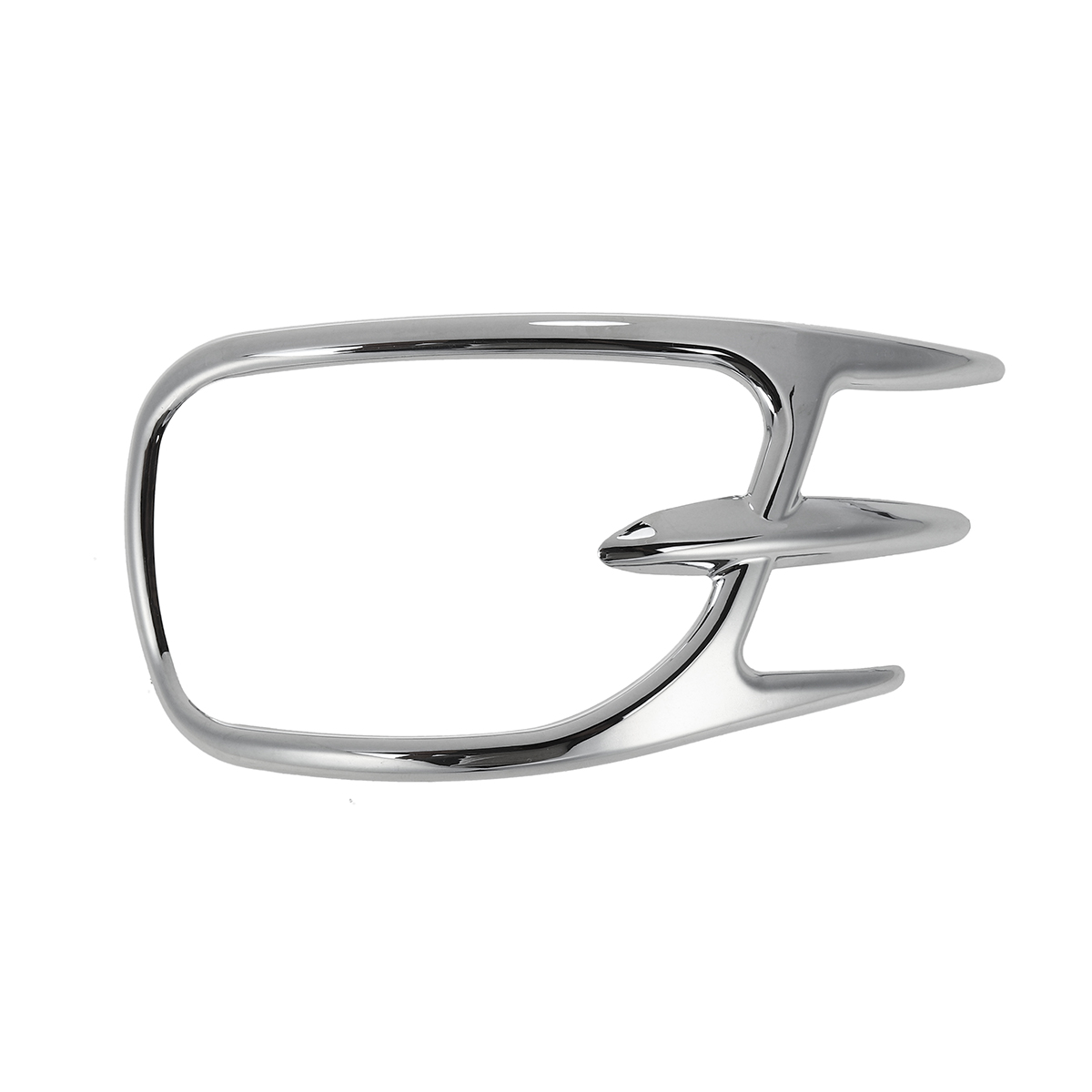 Motorcycle-Turn-Signal-Lights-Trim-For-Honda-Goldwing-GL1800-2001-2011-1631148