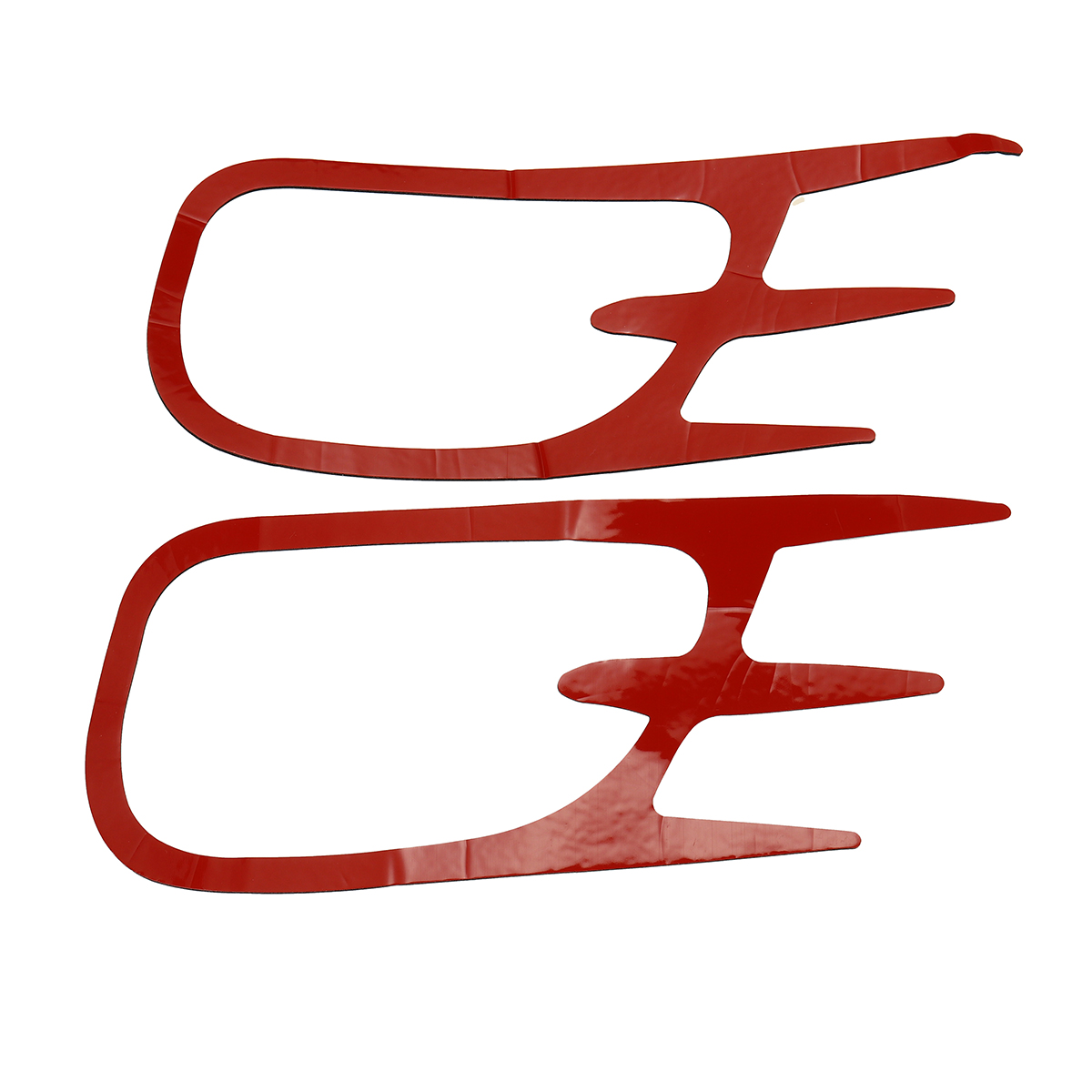 Motorcycle-Turn-Signal-Lights-Trim-For-Honda-Goldwing-GL1800-2001-2011-1631148