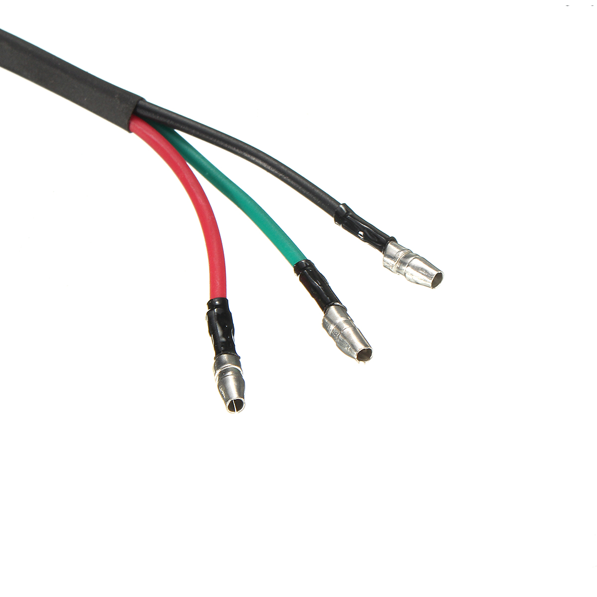 Motorcycle-Turn-Signal-Lights-with-Fork-Clamps-Shock-Bracket-Relocater-Holder-For-Harley-1358668