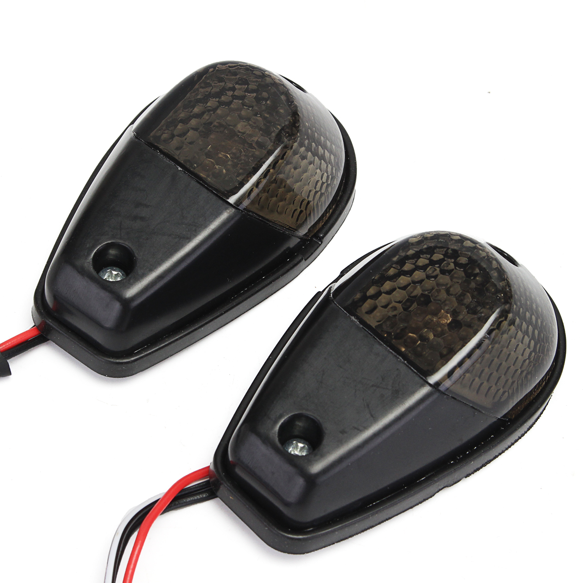 Motorcycle-Turn-Signals-Amber-Flush-Mount-Light-For-Kawasaki-Ninja-EX-250-250R-1208483