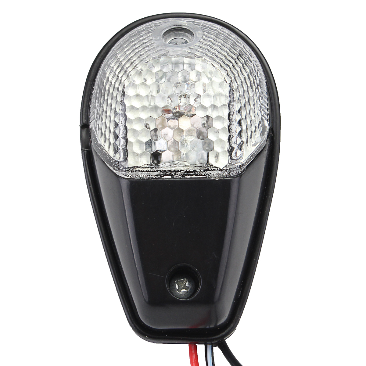 Motorcycle-Turn-Signals-Amber-Flush-Mount-Light-For-Kawasaki-Ninja-EX-250-250R-1208483