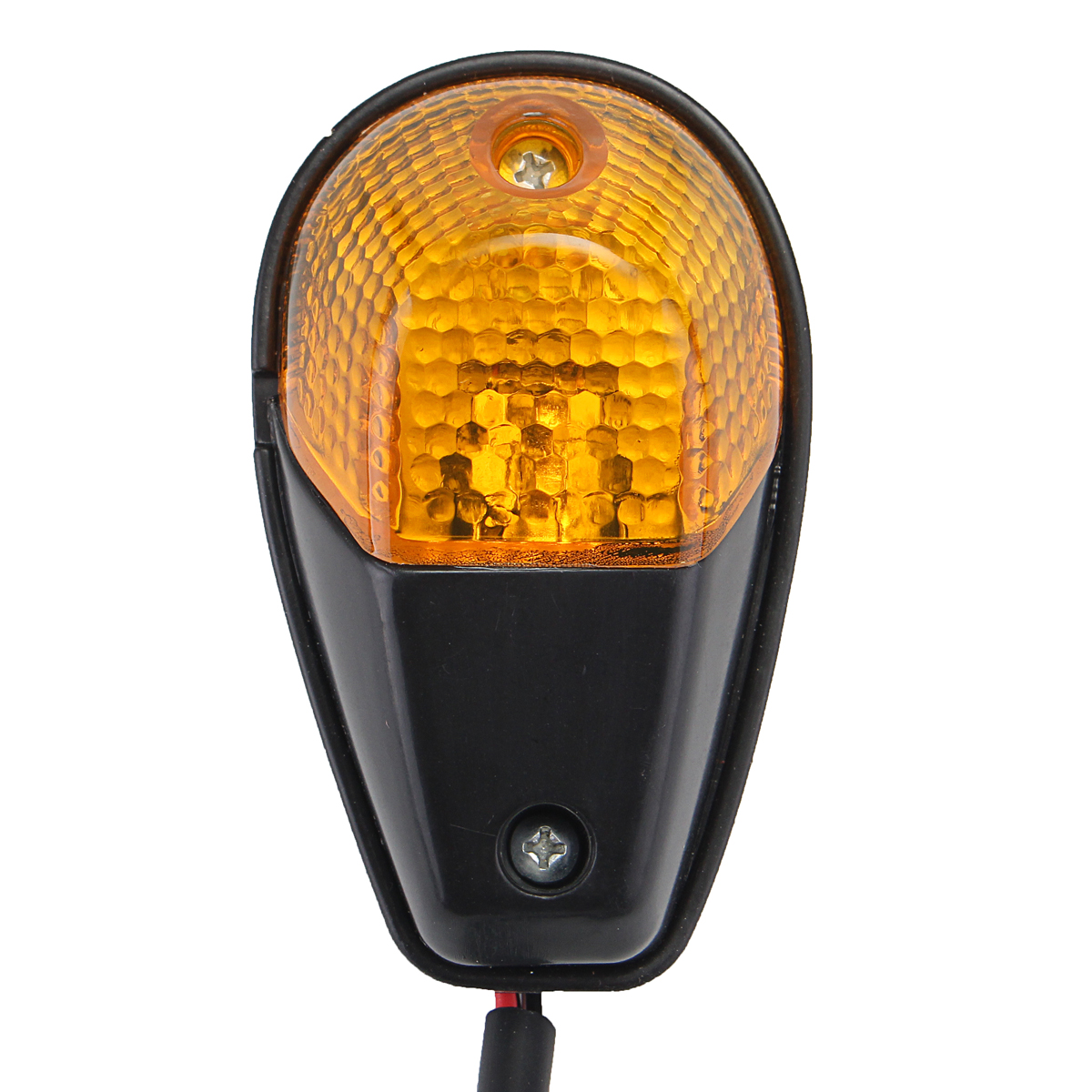 Motorcycle-Turn-Signals-Amber-Flush-Mount-Light-For-Kawasaki-Ninja-EX-250-250R-1208483
