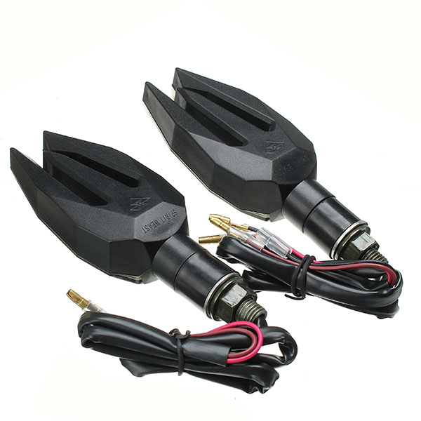 Motorcycle-Waterproof-LED-Tuning-Parts-SUVs-Turn-Lights-For-Suzuki-EN125-1053028