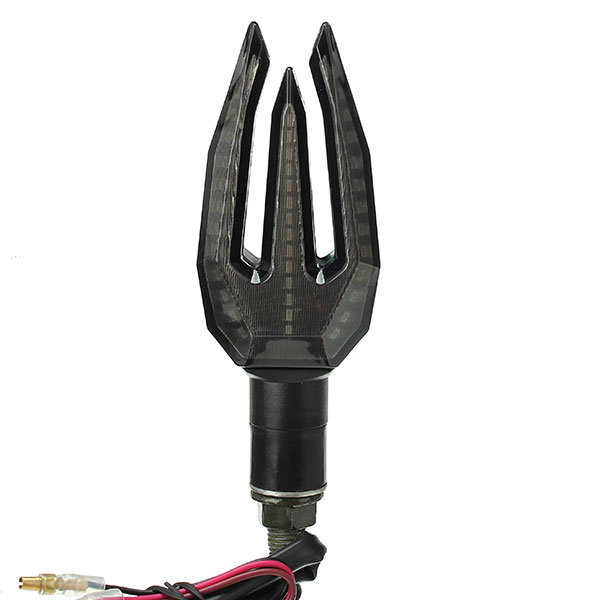 Motorcycle-Waterproof-LED-Tuning-Parts-SUVs-Turn-Lights-For-Suzuki-EN125-1053028