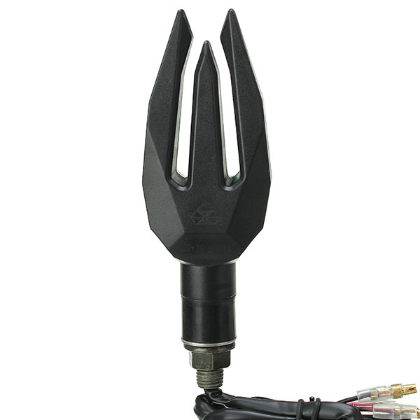 Motorcycle-Waterproof-LED-Tuning-Parts-SUVs-Turn-Lights-For-Suzuki-EN125-1053028