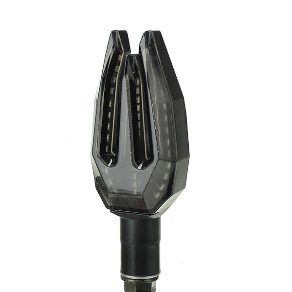 Motorcycle-Waterproof-LED-Tuning-Parts-SUVs-Turn-Lights-For-Suzuki-EN125-1053028