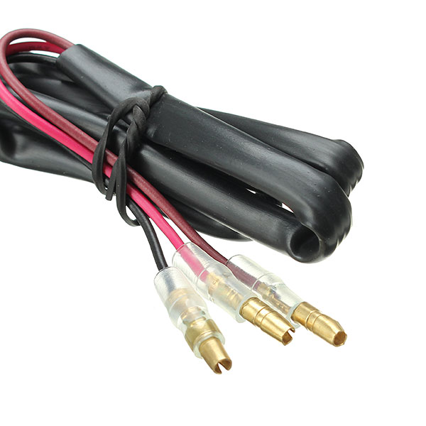Motorcycle-Waterproof-LED-Tuning-Parts-SUVs-Turn-Lights-For-Suzuki-EN125-1053028