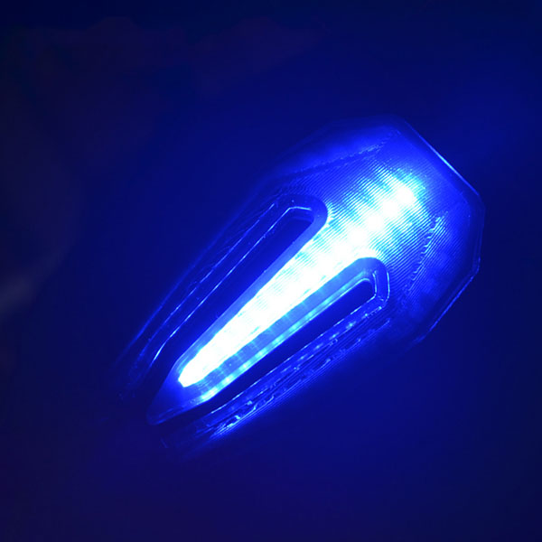 Motorcycle-Waterproof-LED-Tuning-Parts-SUVs-Turn-Lights-For-Suzuki-EN125-1053028
