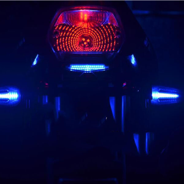 Motorcycle-Waterproof-LED-Tuning-Parts-SUVs-Turn-Lights-For-Suzuki-EN125-1053028