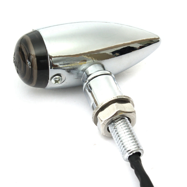 Pair-10mm-Motorcycle-Bullet-Turn-Signal-Indicator-Light-Lamp-For-Chopper-1047460