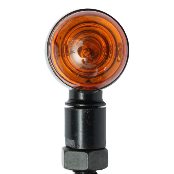Pair-10mm-Motorcycle-Bullet-Turn-Signal-Indicator-Light-Lamp-For-Chopper-1047460