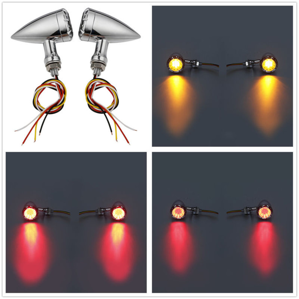 Pair-10mm-Motorcycle-LED-Brake-Turn-Lights-For-Harley-Cruiser-Chopper-Indicator-Lights-1325191