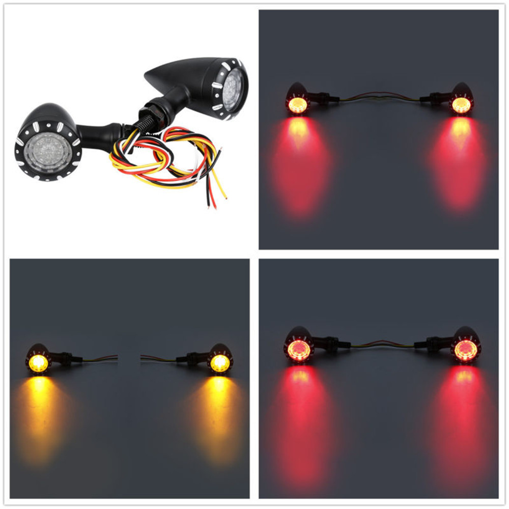 Pair-10mm-Motorcycle-LED-Brake-Turn-Lights-For-Harley-Cruiser-Chopper-Indicator-Lights-1325191