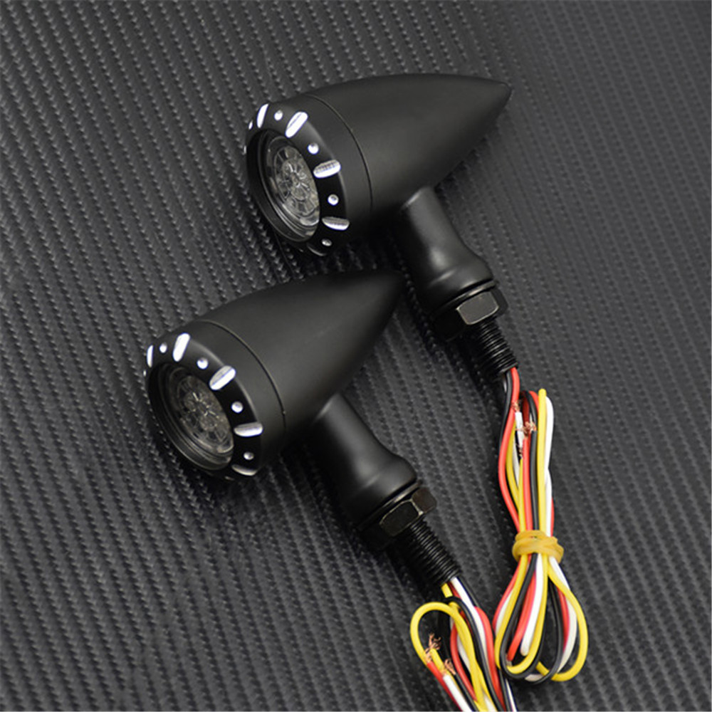 Pair-10mm-Motorcycle-LED-Brake-Turn-Lights-For-Harley-Cruiser-Chopper-Indicator-Lights-1325191