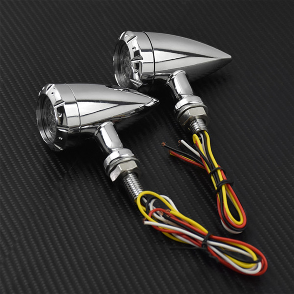 Pair-10mm-Motorcycle-LED-Brake-Turn-Lights-For-Harley-Cruiser-Chopper-Indicator-Lights-1325191