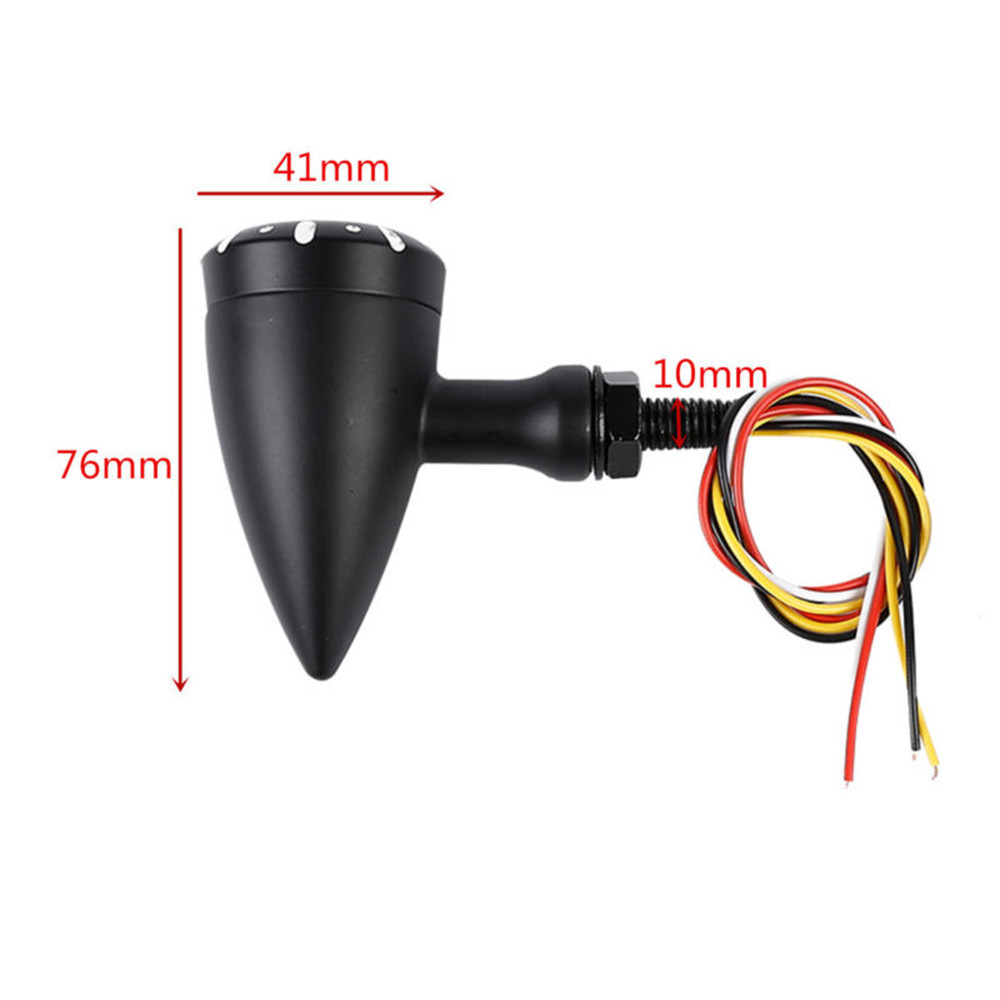 Pair-10mm-Motorcycle-LED-Brake-Turn-Lights-For-Harley-Cruiser-Chopper-Indicator-Lights-1325191
