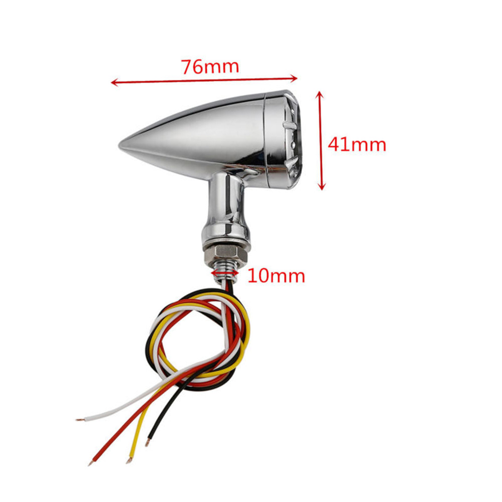 Pair-10mm-Motorcycle-LED-Brake-Turn-Lights-For-Harley-Cruiser-Chopper-Indicator-Lights-1325191