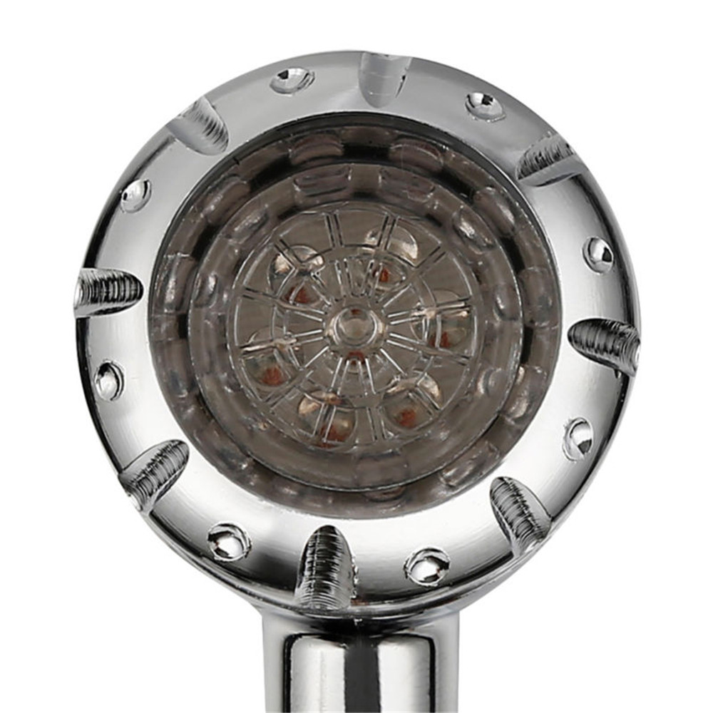 Pair-10mm-Motorcycle-LED-Brake-Turn-Lights-For-Harley-Cruiser-Chopper-Indicator-Lights-1325191