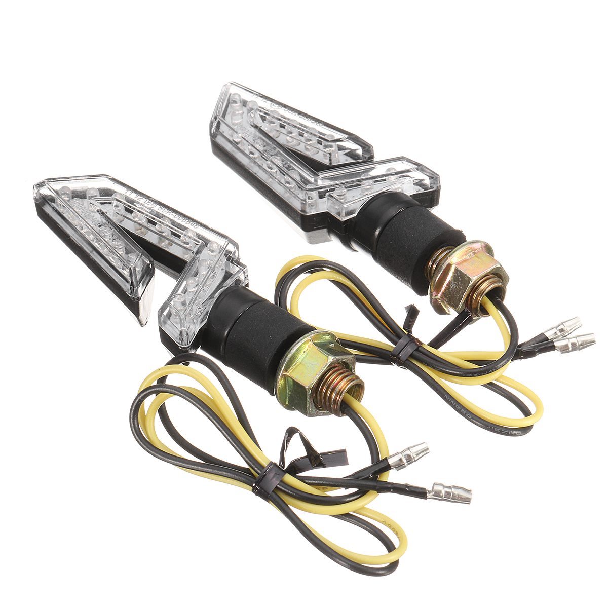 Pair-12V-LED-Turn-Signal-Indicator-Lights-Running-Lamp-Blinker-Universal-Motorcycle-1172297
