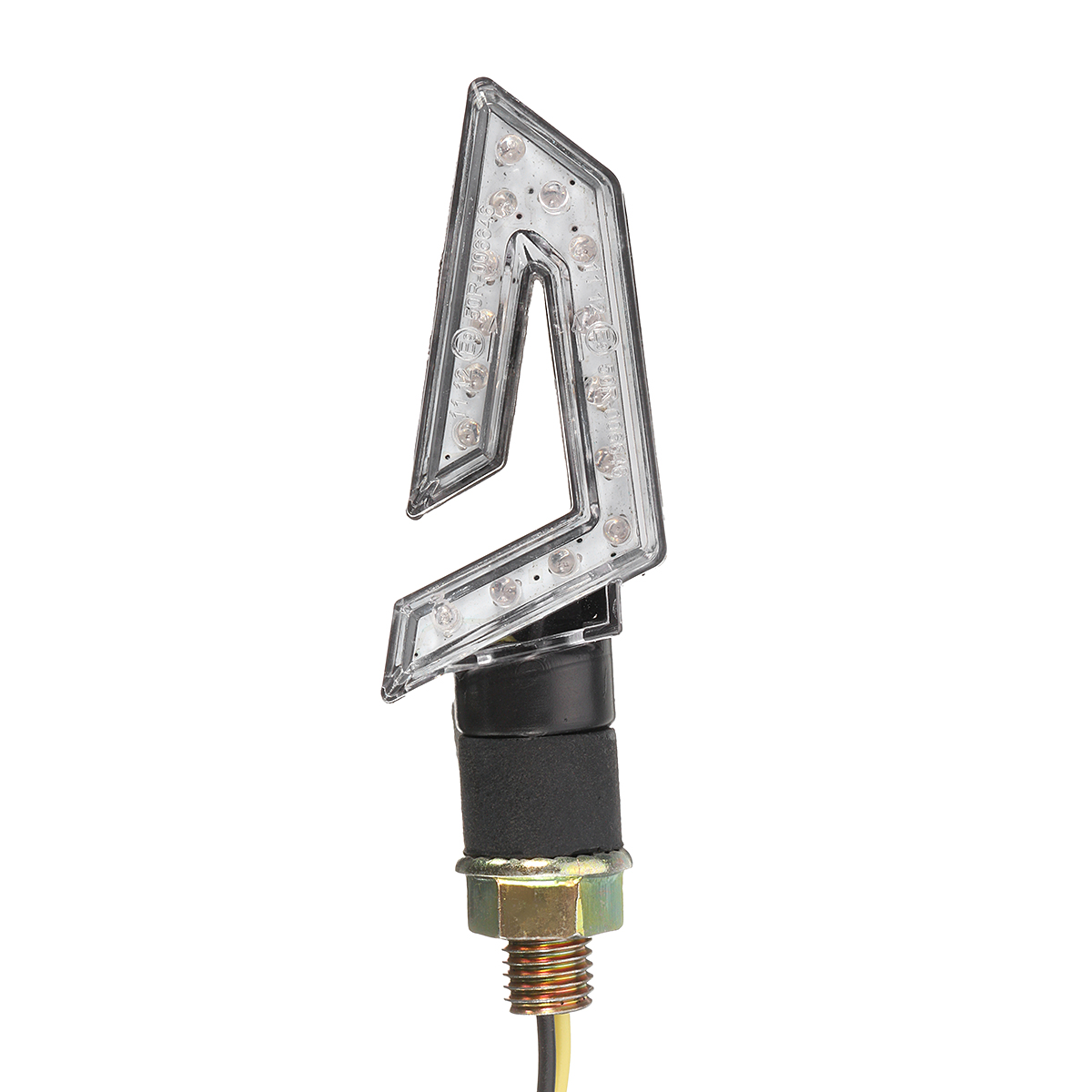 Pair-12V-LED-Turn-Signal-Indicator-Lights-Running-Lamp-Blinker-Universal-Motorcycle-1172297