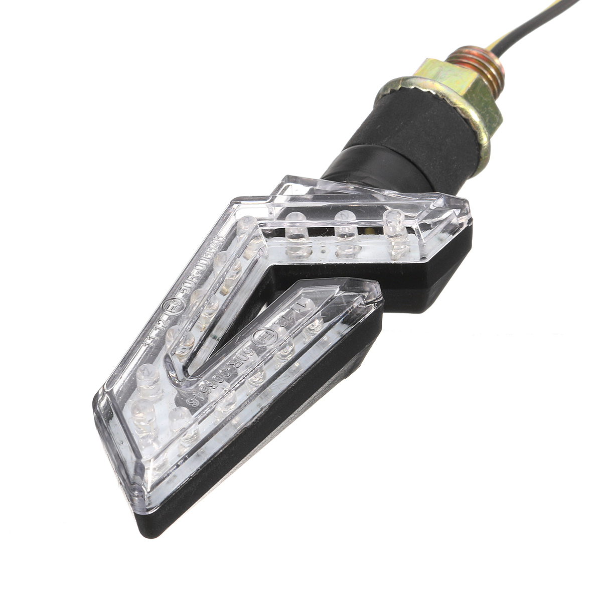 Pair-12V-LED-Turn-Signal-Indicator-Lights-Running-Lamp-Blinker-Universal-Motorcycle-1172297